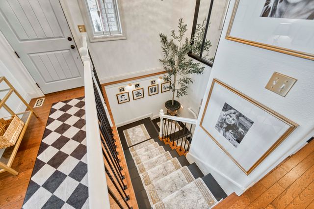 156 Southview Court, Branson, MO 65616