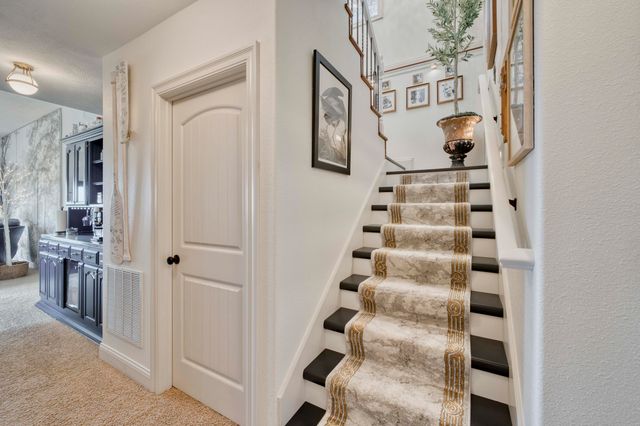 156 Southview Court, Branson, MO 65616