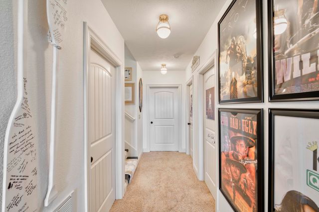 156 Southview Court, Branson, MO 65616