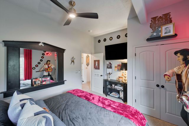 156 Southview Court, Branson, MO 65616