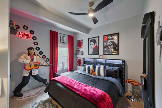 156 Southview Court, Branson, MO 65616