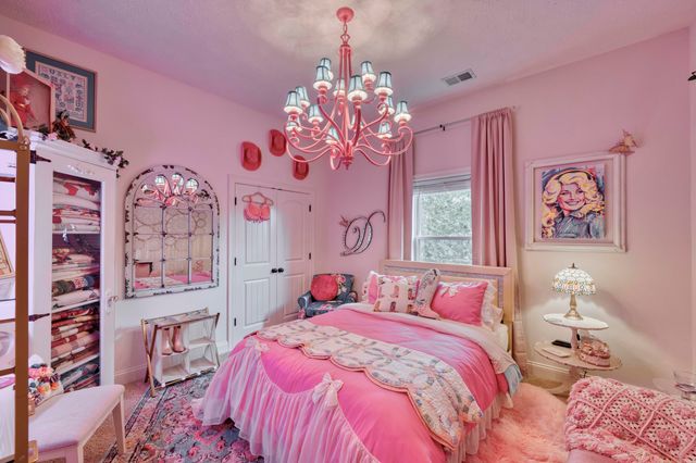 156 Southview Court, Branson, MO 65616