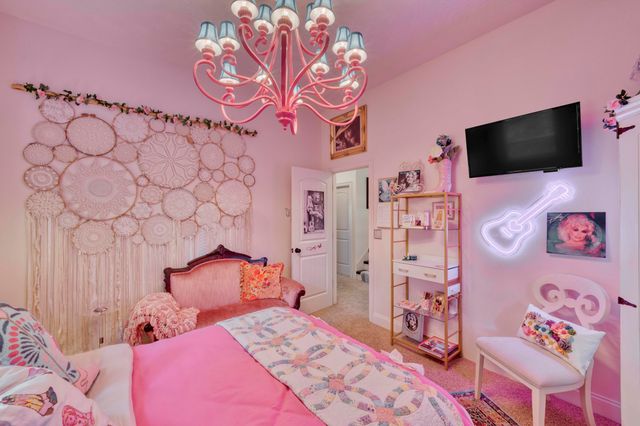 156 Southview Court, Branson, MO 65616