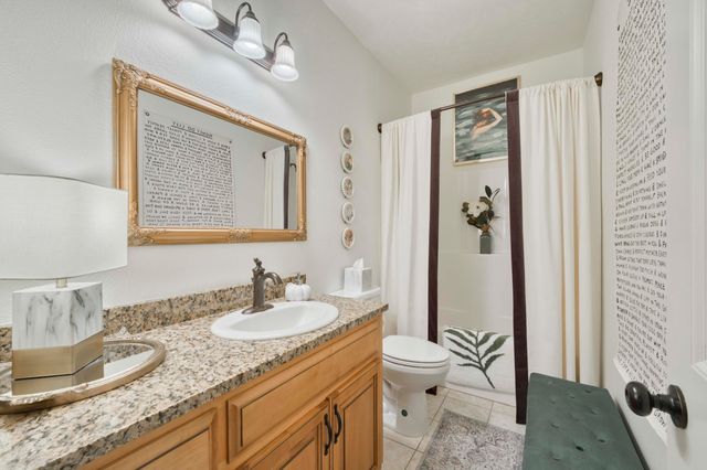 156 Southview Court, Branson, MO 65616