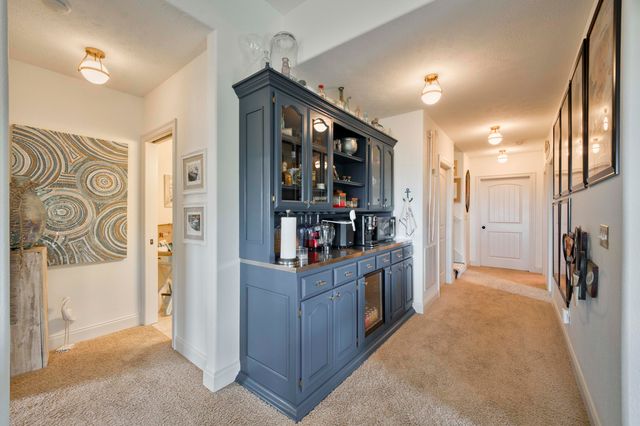 156 Southview Court, Branson, MO 65616