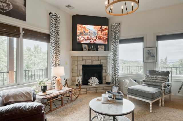 156 Southview Court, Branson, MO 65616