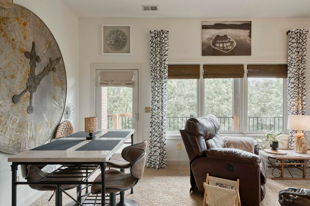 156 Southview Court, Branson, MO 65616