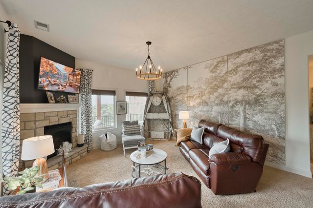 156 Southview Court, Branson, MO 65616