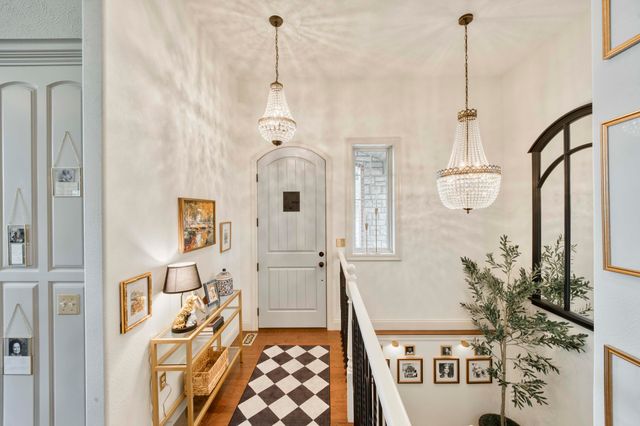 156 Southview Court, Branson, MO 65616