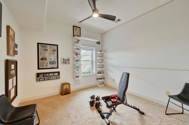 156 Southview Court, Branson, MO 65616