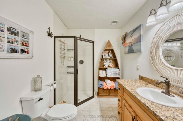 156 Southview Court, Branson, MO 65616