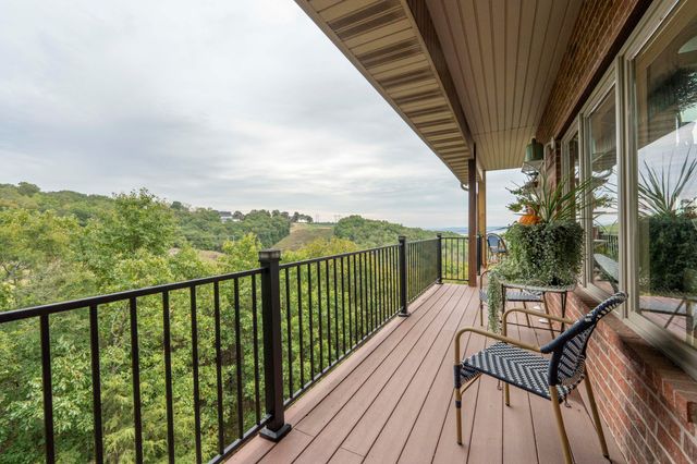 156 Southview Court, Branson, MO 65616