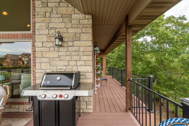 156 Southview Court, Branson, MO 65616