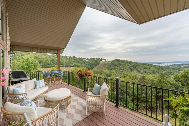 156 Southview Court, Branson, MO 65616