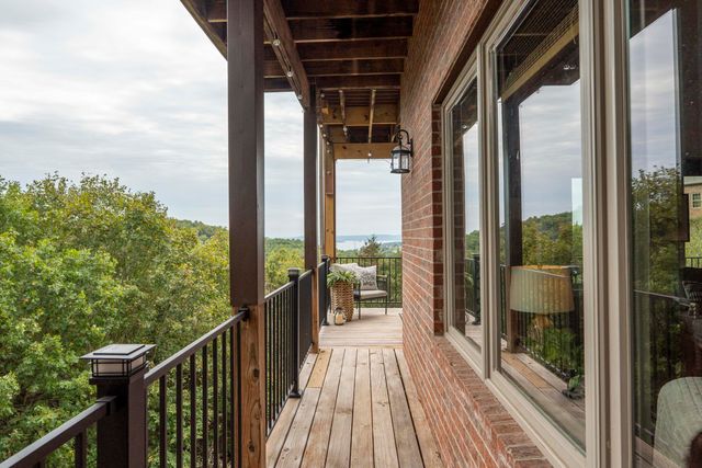 156 Southview Court, Branson, MO 65616