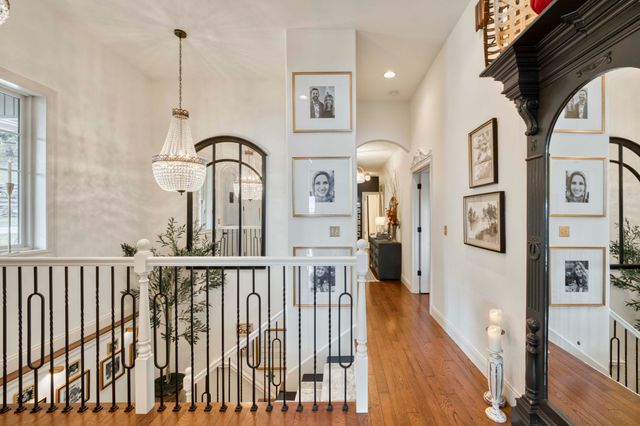 156 Southview Court, Branson, MO 65616