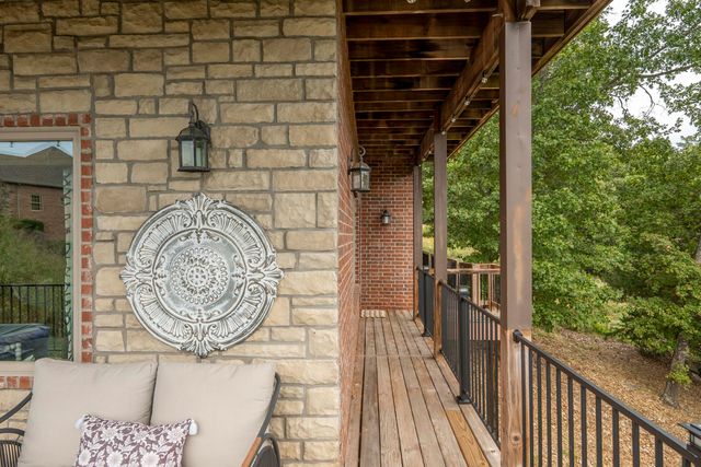 156 Southview Court, Branson, MO 65616