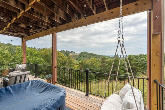 156 Southview Court, Branson, MO 65616