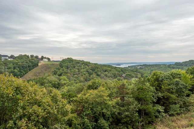 156 Southview Court, Branson, MO 65616