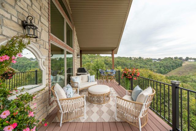 156 Southview Court, Branson, MO 65616