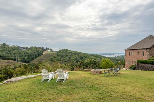 156 Southview Court, Branson, MO 65616