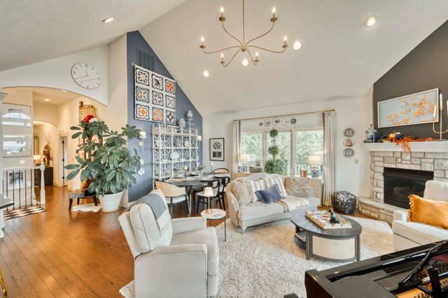 156 Southview Court, Branson, MO 65616