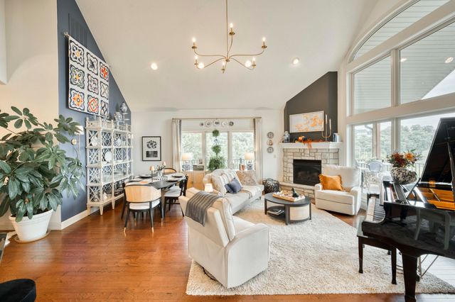 156 Southview Court, Branson, MO 65616