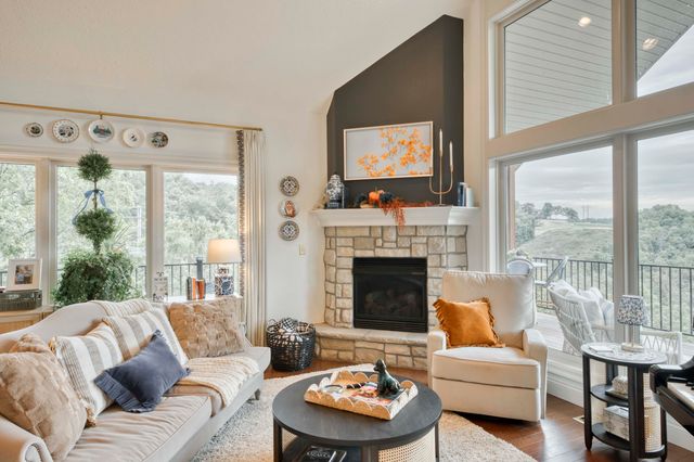 156 Southview Court, Branson, MO 65616