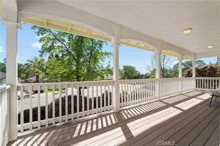 17 Pleasant Oak Lane, Oroville, CA 95966