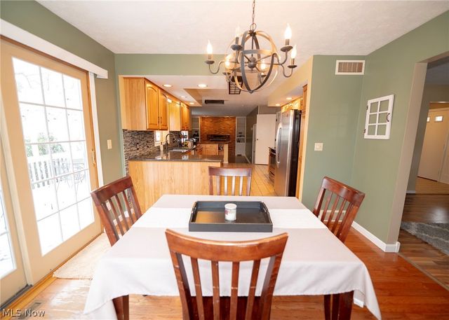 2755 Stanway Drive, Zanesville, OH 43701