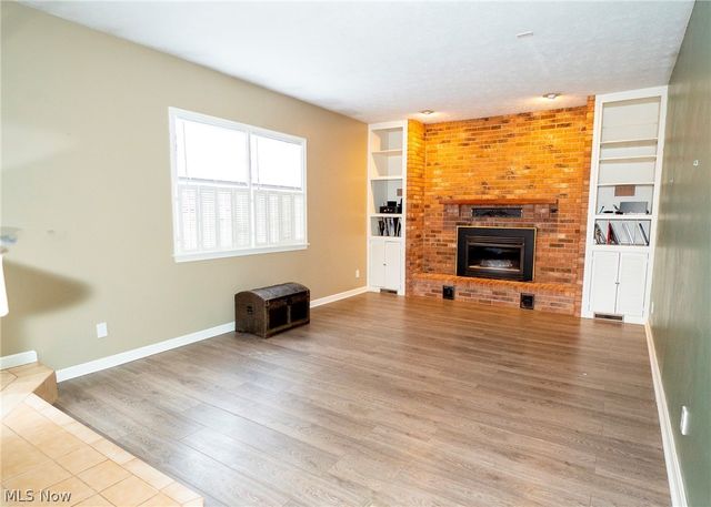 2755 Stanway Drive, Zanesville, OH 43701