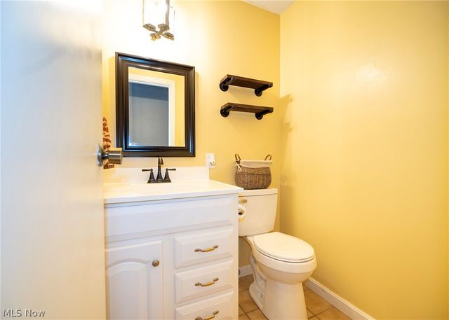 2755 Stanway Drive, Zanesville, OH 43701