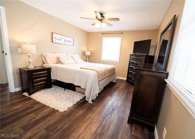 2755 Stanway Drive, Zanesville, OH 43701