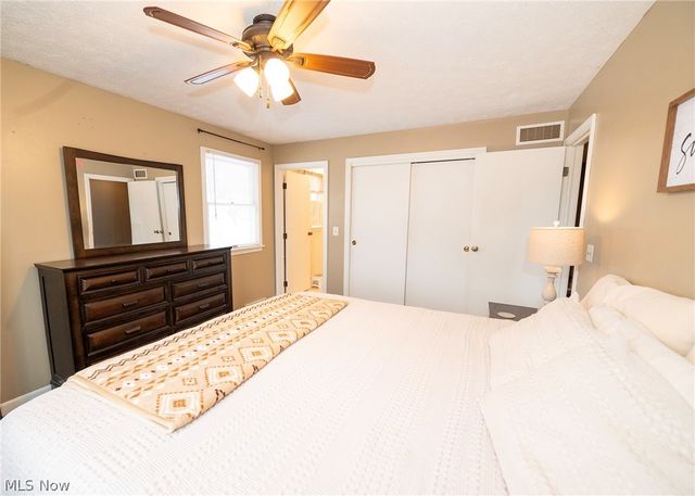 2755 Stanway Drive, Zanesville, OH 43701