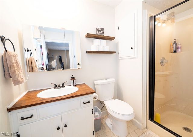 2755 Stanway Drive, Zanesville, OH 43701