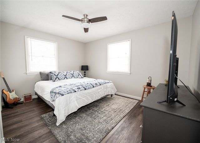 2755 Stanway Drive, Zanesville, OH 43701