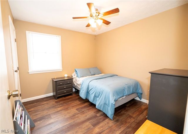 2755 Stanway Drive, Zanesville, OH 43701