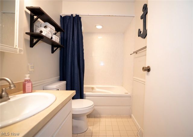 2755 Stanway Drive, Zanesville, OH 43701