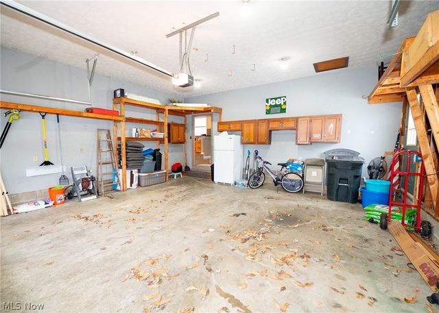 2755 Stanway Drive, Zanesville, OH 43701