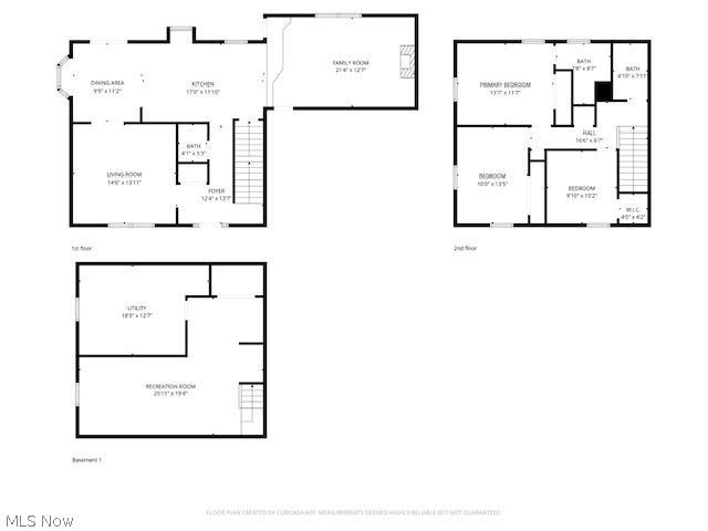 2755 Stanway Drive, Zanesville, OH 43701