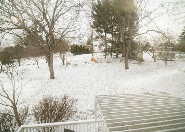 2755 Stanway Drive, Zanesville, OH 43701