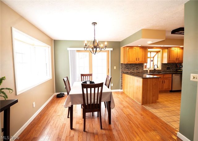 2755 Stanway Drive, Zanesville, OH 43701