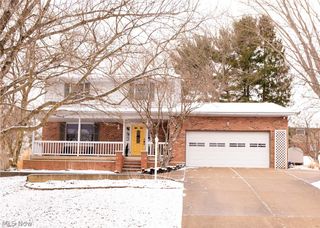 2755 Stanway Drive, Zanesville, OH 43701