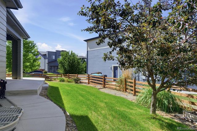 17827 E 107th Way, Commerce City, CO 80022