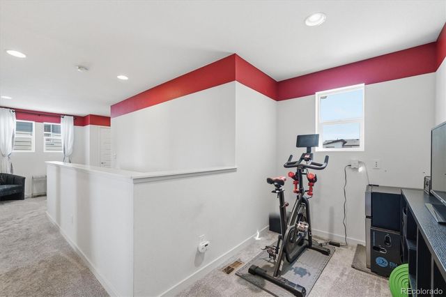 17827 E 107th Way, Commerce City, CO 80022