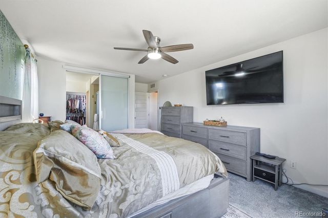 17827 E 107th Way, Commerce City, CO 80022