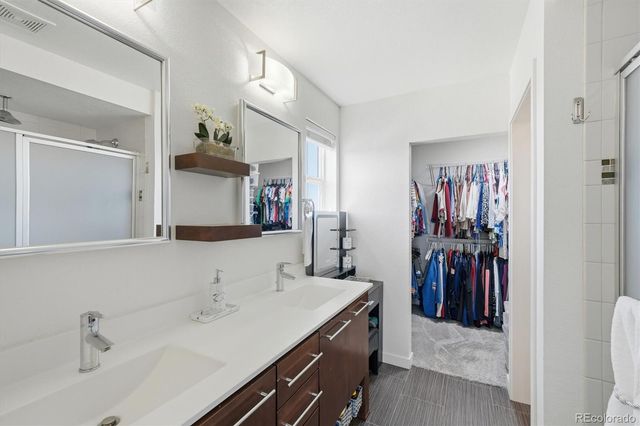 17827 E 107th Way, Commerce City, CO 80022