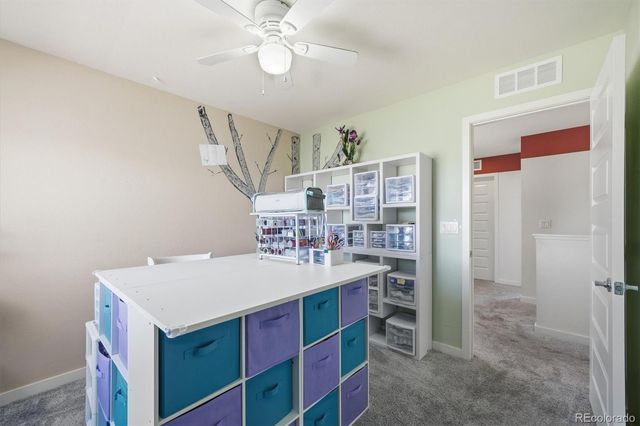 17827 E 107th Way, Commerce City, CO 80022