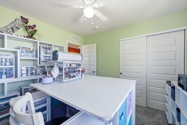 17827 E 107th Way, Commerce City, CO 80022