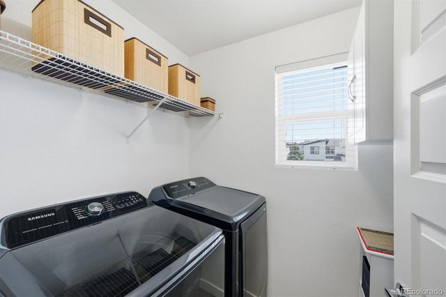 17827 E 107th Way, Commerce City, CO 80022